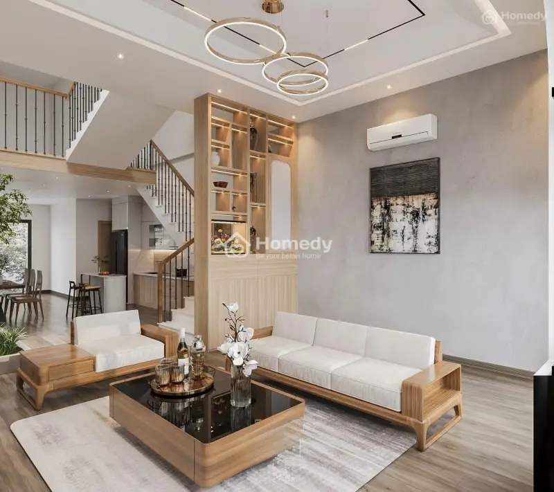 **Bán Nhà Mặt Tiền Thái Thị Nhạn, P10, Tân Bình (8X28) Cho Thuê 40Tr/Tháng