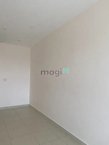 Sơn An Plaza- Căn Góc 2Pn – Sau Lưng Đài Truyền Hình Đồng Nai