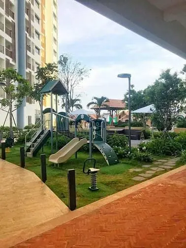 Cần Bán Căn Hộ 48M2 Chung Cư Topaz Twins Biên Hòa 1.8 Tỷ Hỗ Trợ Vay Nh