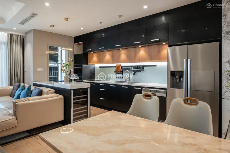 Ch Mẫu Mới 2025 ,55M2/2Tỷ 2 Full Nt,Sổ Hồng-Dọn Ở ,Gần Sân Bay .Mới Tinh 0794-818-***