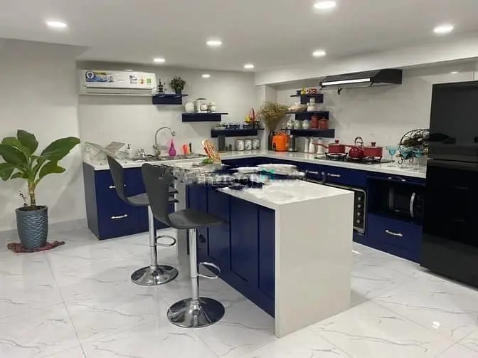 Bán Nhà Giá Mềm Thích Quảng Đức, P4, Phú Nhuận, 3,55 Tỷ, Sổ Riêng