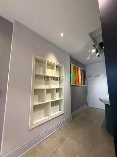 Mặt Bằng Cho Thuê Ngay Chợ Bến Thành Quận 1