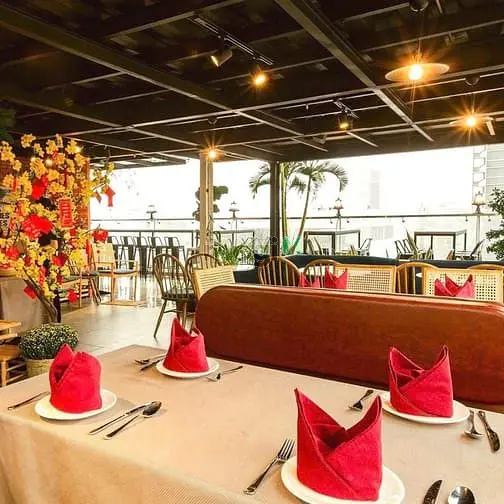 Cho Thuê Nhà Gấp Trong Tháng Ngang 5M – Kinh Doanh Đa Ngành