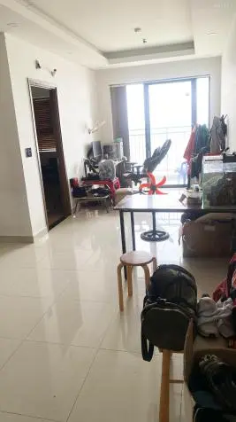 Q12 Hà Huy Giáp - Nhà Phố 4 Tầng Khu Phân Lô - Đường 7M - Nhỉnh 6 Tỷ