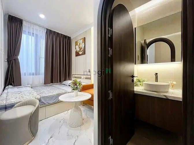 Khai Trương Dự Án Mới Siu Hottt