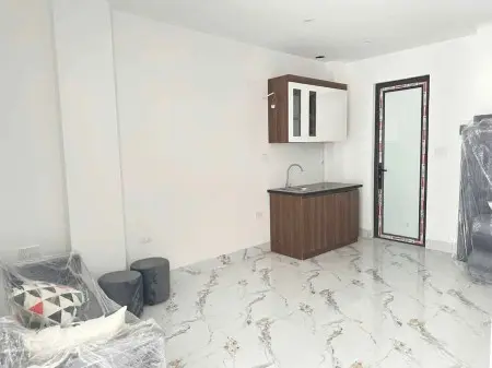 Pass Gấp: Chmn Tại Số 20 Ngõ 286 Nguyễn Xiển