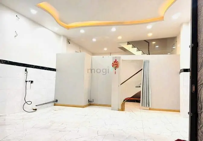 🏠Cho Thuê Mặt Bằng Kinh Doanh Khu Ăn Uống Cư Xá Phú Lâm -Quận 6