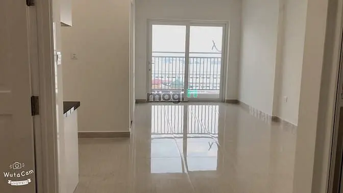 Bán Nhanh Căn Hộ Moonlight Boulevard 2Pn 2Wc Giá 3Ty3