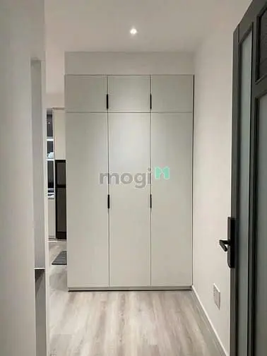 Studio Style Minimalism_Dễ Decor_Vị Trí Trung Tâm_Ngay Landmark81