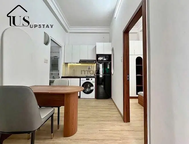 Vừa Xây Căn Nhà Quá Xinh Mà Lại Gần Hết