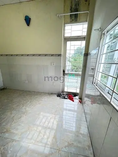 Quá Hiếm -Nhỉnh 2 Tỷ Có Nhà 2Tầng, 45M2, Hẻm1/ Gần Mt, 2 Pn, 2Wc.