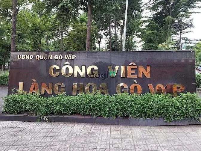 Vị Trí Siêu Đẹp View Góc Ngang 6M 150M2 4Lầu Mtkd Lê Văn Thọ Chỉ 31 Tỷ