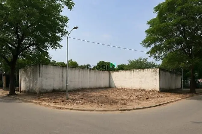 Bán Đất Dự Án Thuộc Khu Tthc Quận 2 View Sông Đường 16M +Hđ Thuê 40Tr