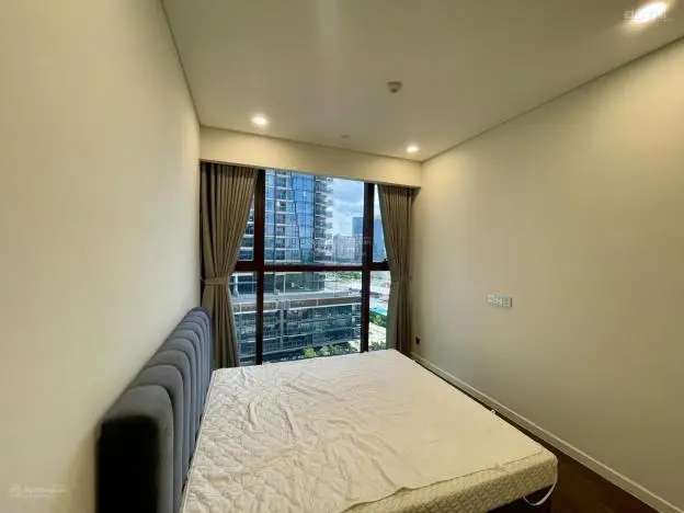 Bán Căn Hộ 3Pn, 95M2, 28,6 Tỷ Tại The Galleria Residences, Thủ Thiêm, Thủ Đức, Hcm