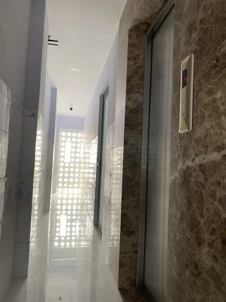 Chính Chủ Có Phòng Trọ Đường Nguyễn Hữu Tiến