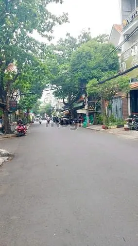 Cho Thuê Nhà Góc 2 Mặt Tiền Phù Hợp Văn Phòng Cty, Showroom