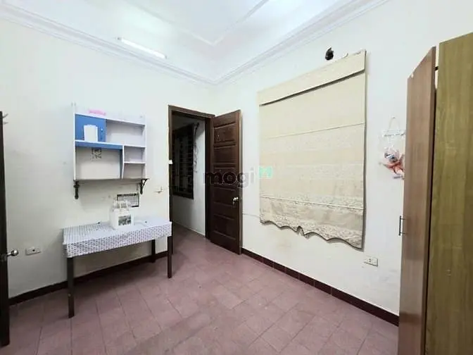 Hoàng Văn Thái – Thanh Xuân Ô Tô Tr – 108 M – 4 T – Mt 4.8 M – 29.8 T