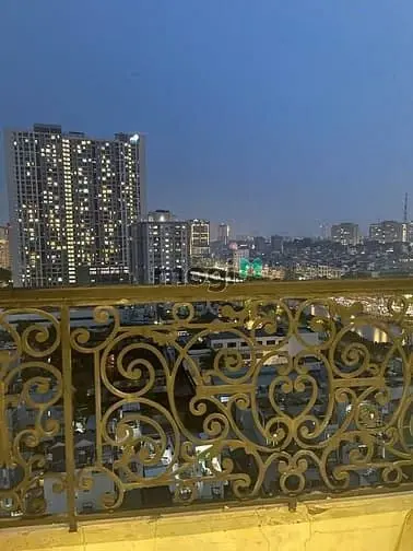 Bán Chung Cư Grand Riverside - 135M2 4Pn 2Wc - Giá 9 Tỷ (Bao 5% Sổ)