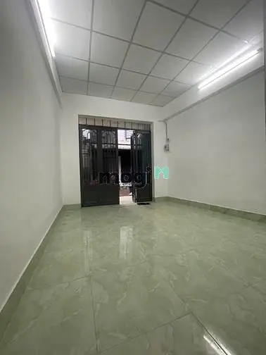 Cho Thuê Nhà Trống Địa Chỉ 2/Đường Số 2D, Kdc Nam Hùng Vương, Bình Tân