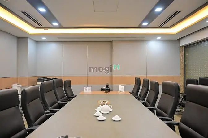 Bán Nhà Mặt Hồ Hạ Đình – Căn Đẹp Nhất Tuyến Đường – View Có 1 Không 2