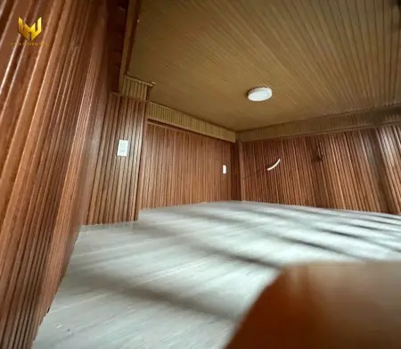 Cho Thuê Nhà Nguyên Căn 2Pn Sư Vạn Hạnh Quận 10 Gần Cao Đẳng Kinh Tế Lý Thái Tổ Cầu Ba Tháng Hai