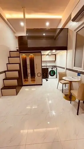 Nằm Ở Ngay Trung Tâm Mặt Tiền Đường