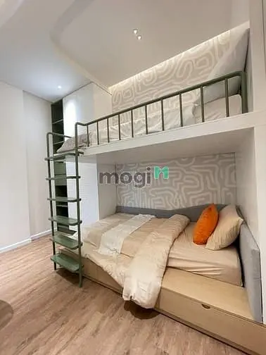 Căn Hộ 2Pn View Sông Ngay Aeon Biên Hoà Giá Rẻ