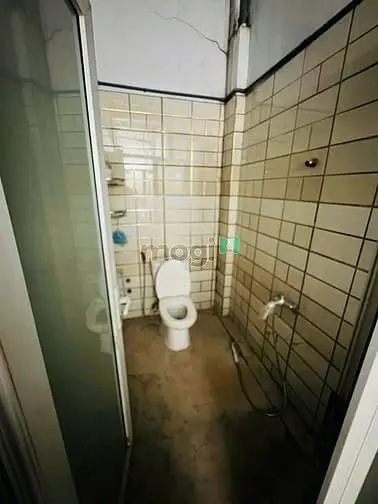 Cho Thuê Mặt Bằng Kinh Doanh-Đường Số-Bình Phú 2-P10-Quận 6 Giá 8 Tr