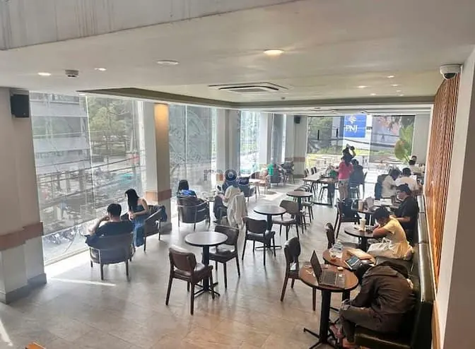 Vị Trí Siêu Đẹp View Góc Ngang 6M 150M2 4Lầu Mtkd Lê Văn Thọ Chỉ 31 Tỷ