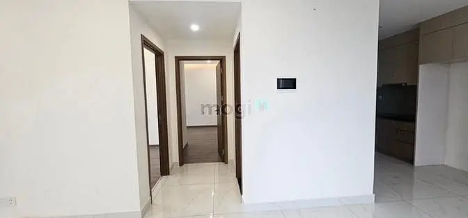 Cho Thuê Căn Góc 2Pn, 85M2, Ntcb, Có Ô Xe Hơi, Giá 16Tr, Nhận Nhà Ngay