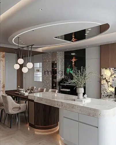 Cho Thuê Ch Happy Valley 3Pn, Giá Cực Rẻ, Phú Mỹ Hưng Q7 Hcm