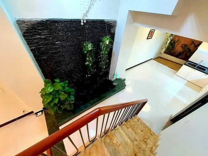 Nhà Cần Bán Gấp Đường Số 8, Kp2, P.an Lạc, Bình Tân, 2,65 Tỷ, Sổ Riêng