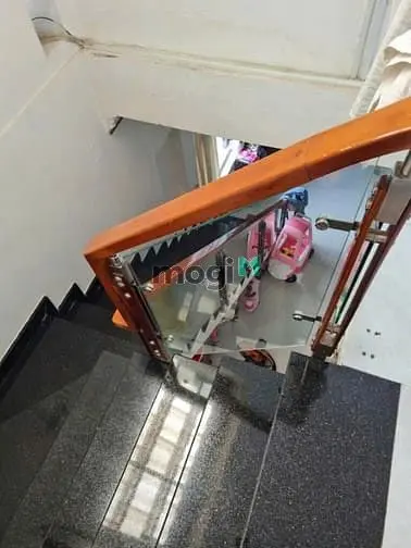 Biệt Thự Góc Đường 12 M, Kdc Lập Phúc. 10*22, Chỉ 17 Tỷ.