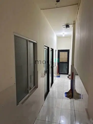 Bán Tòa Nhà Chdv - Trường Chinh - 420M2 Sàn - 25Phòng , Nhỉnh 15 Tỷ.