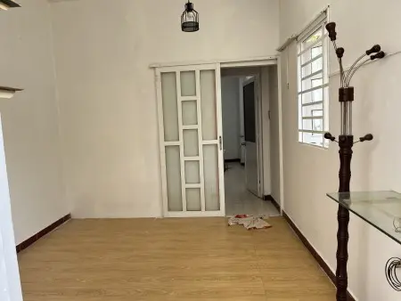 Cho Nữ Thuê Phòng 34 M2. Đường Trần Huy Liệu, Quận Phú Nhuận