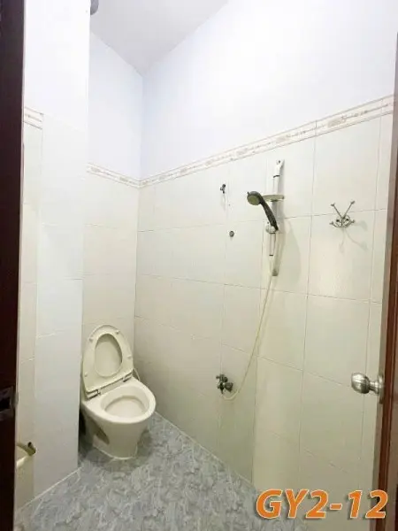 Tìm "Người Yêu Mới" Cho Em Phòng Xinh Yêu 2 Trẹo Rữi Tại Đường Phạm Văn Chiêu