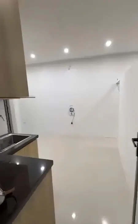 Nhượng Phòng 1N1K Vào Ở Luôn Tại Mỹ Đình, Nam Từ Liêm , Hà Nội - Hỗ Trợ 500K