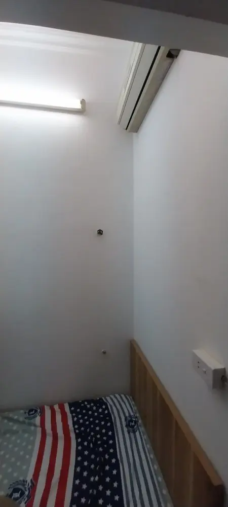 Cho Thuê Phòng Trọ Đơn Giá Rẻ 1,1 Tr Cầu Diễn, Bắc Từ Liêm