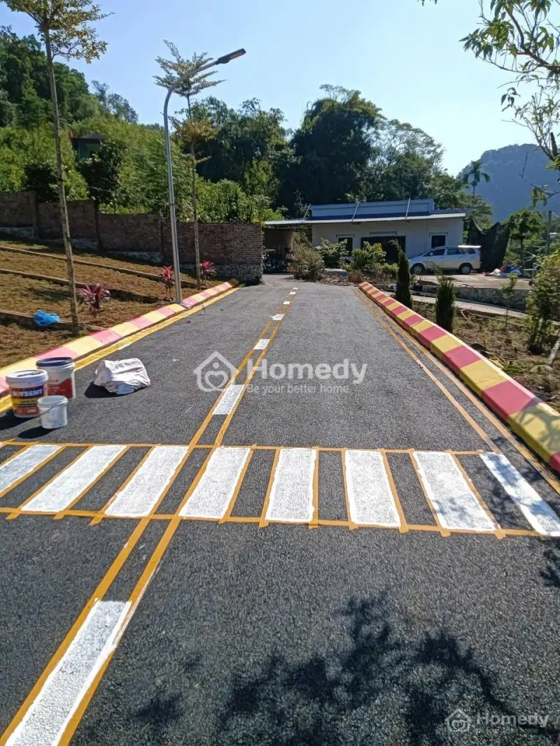 Cơ Hội Lớn Cho Nhà Đầu Tư Săn Đất Thổ Cư Lạc Thủy Đón Sóng Hạ Tầng Phát Triển Mạnh Cuối 2025