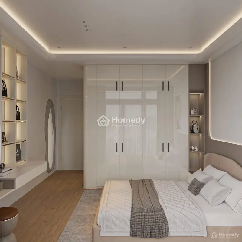 **Bán Nhà Đường Ngô Bệ, Phường 13, Tân Bình; 5*18; 2 Tầng Chỉ 8,5 Tỷ