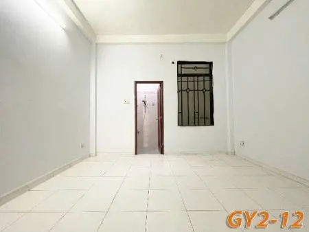 Tìm "Người Yêu Mới" Cho Em Phòng Xinh Yêu 2 Trẹo Rữi Tại Đường Phạm Văn Chiêu