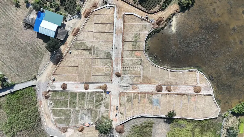 Qúy Anh Chị Đang Có Từ 3Xx Đến 5Xx Và Muốn Đầu Tư