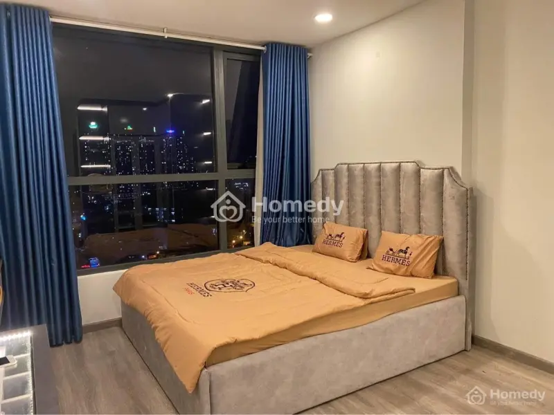 Bán Căn Hộ Lucky Palace, Phan Văn Khỏe, 114M2, 3Pn, Tầng Trung, Giá 6,8 Tỷ, Nhà Đẹp. Ll: 0933722***