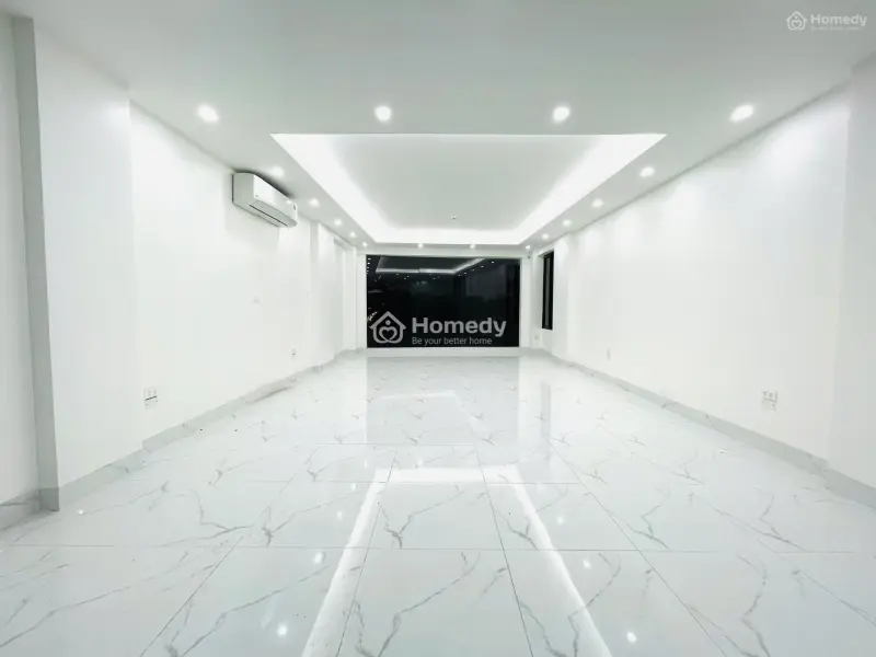 Chính Chủ Cho Thuê Mặt Bằng Kinh Doanh, Số 6A Phố Dịch Vọng, Cầu Giấy, Hà Nội