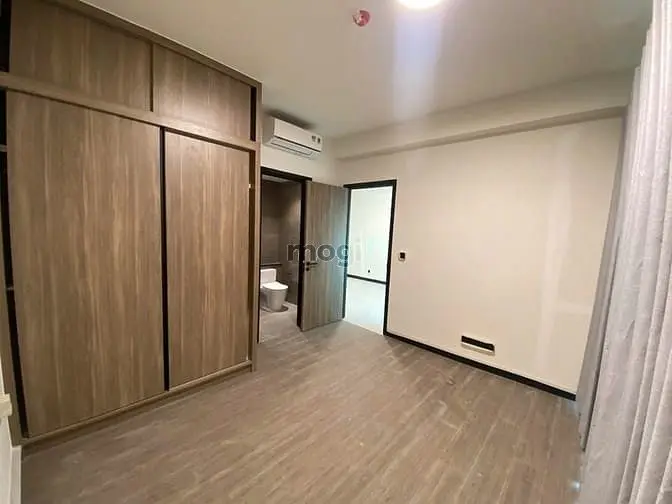 Cho Thuê Căn Hộ Cao Cấp Delasol 2Pn 2Wc, View Thoáng : 20Trieu,