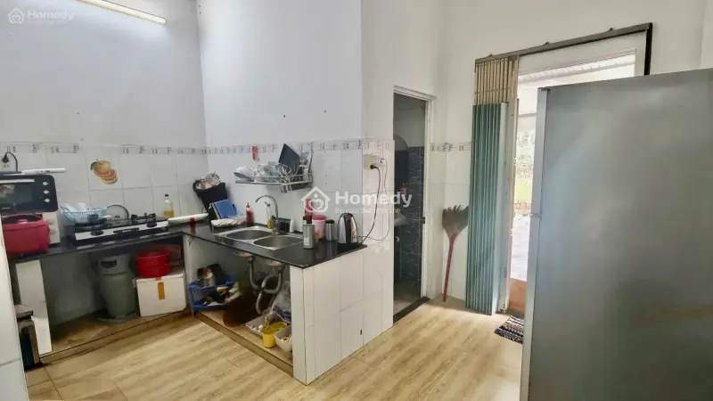 Bán Nhà Đất Tại Vĩnh Hội, Phường Ngọc Hiệp, Nha Trang, Khánh Hòa