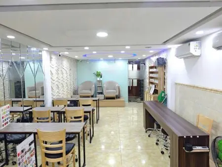 Cho Thuê Mặt Bằng Đường Nguyễn Chí Thanh Dt 4,5*12M Cần Thuê Gấp