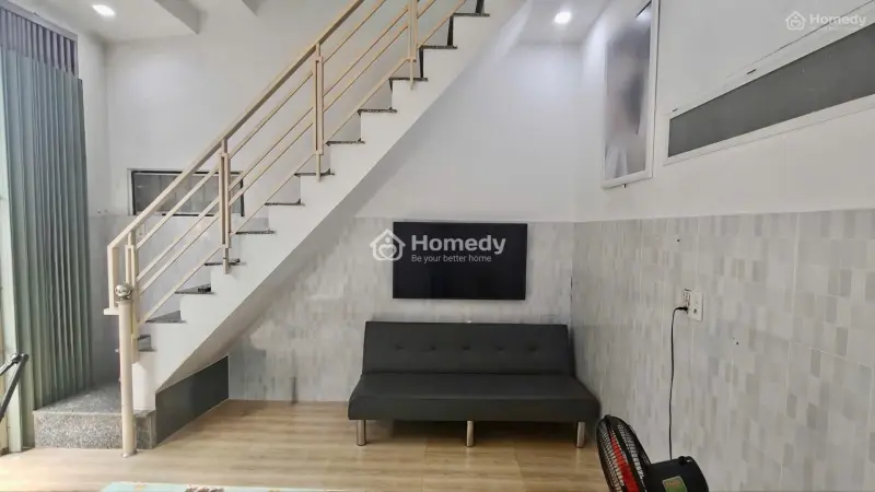 Bán Nhà Đất Tại Vĩnh Hội, Phường Ngọc Hiệp, Nha Trang, Khánh Hòa