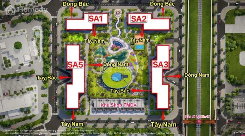 Chính Chủ Gửi Bán Shop Chân Đế 65M2 Có Sẵn Dòng Tiền