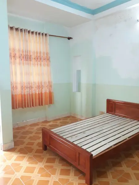 Phòng Cho Thuê - Sạch Đẹp - An Ninh